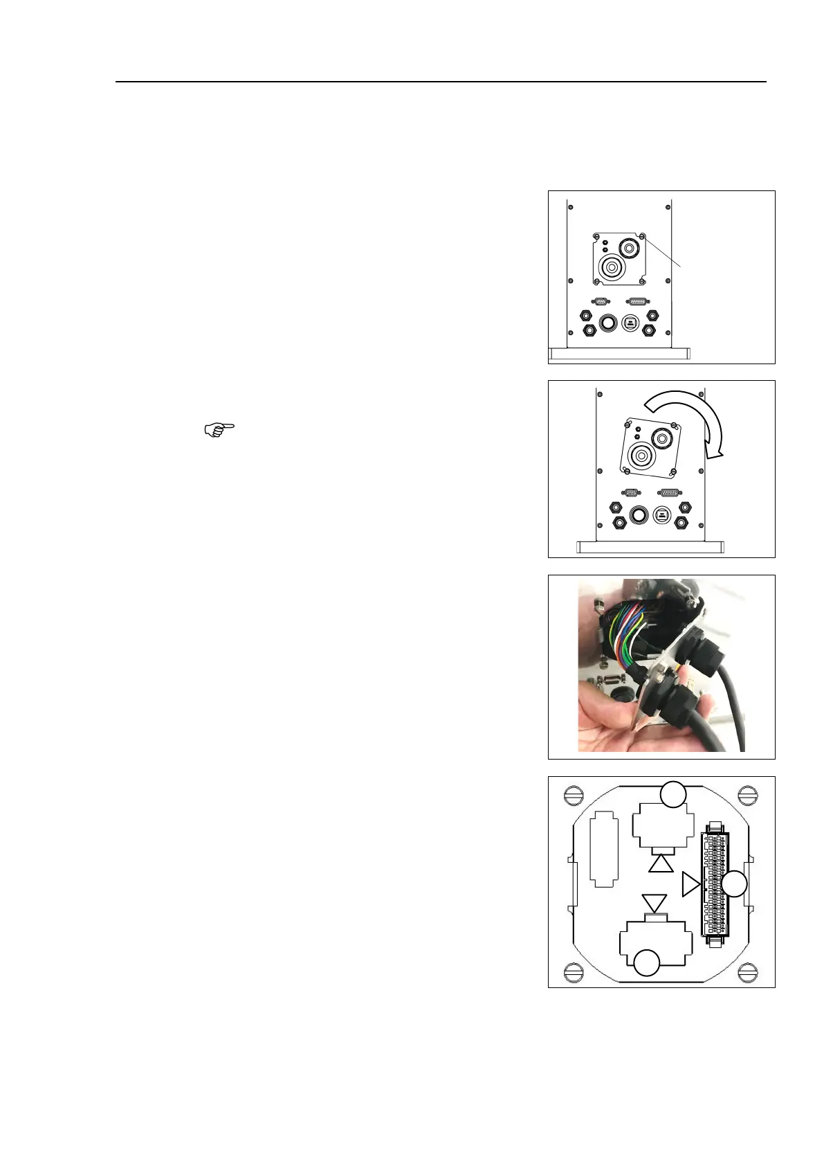 Page #99 background image