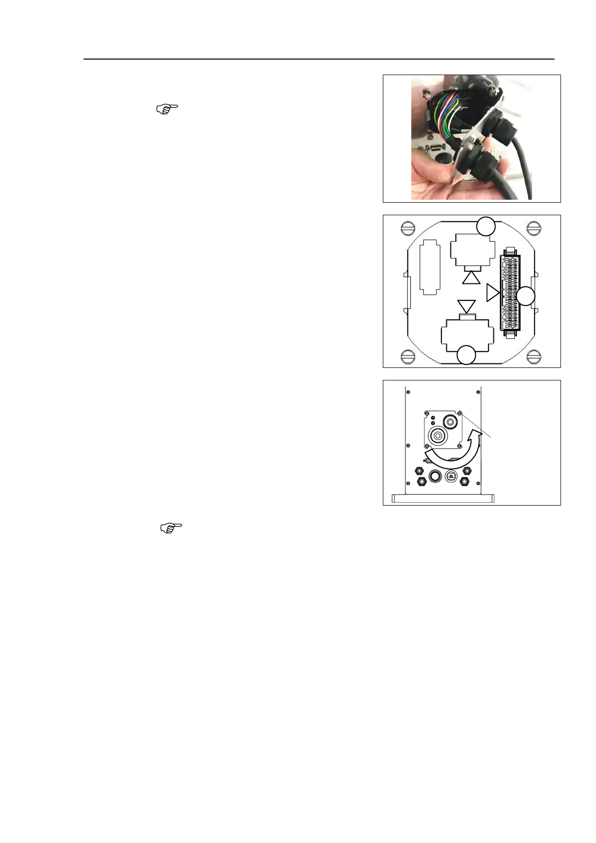 Page #101 background image
