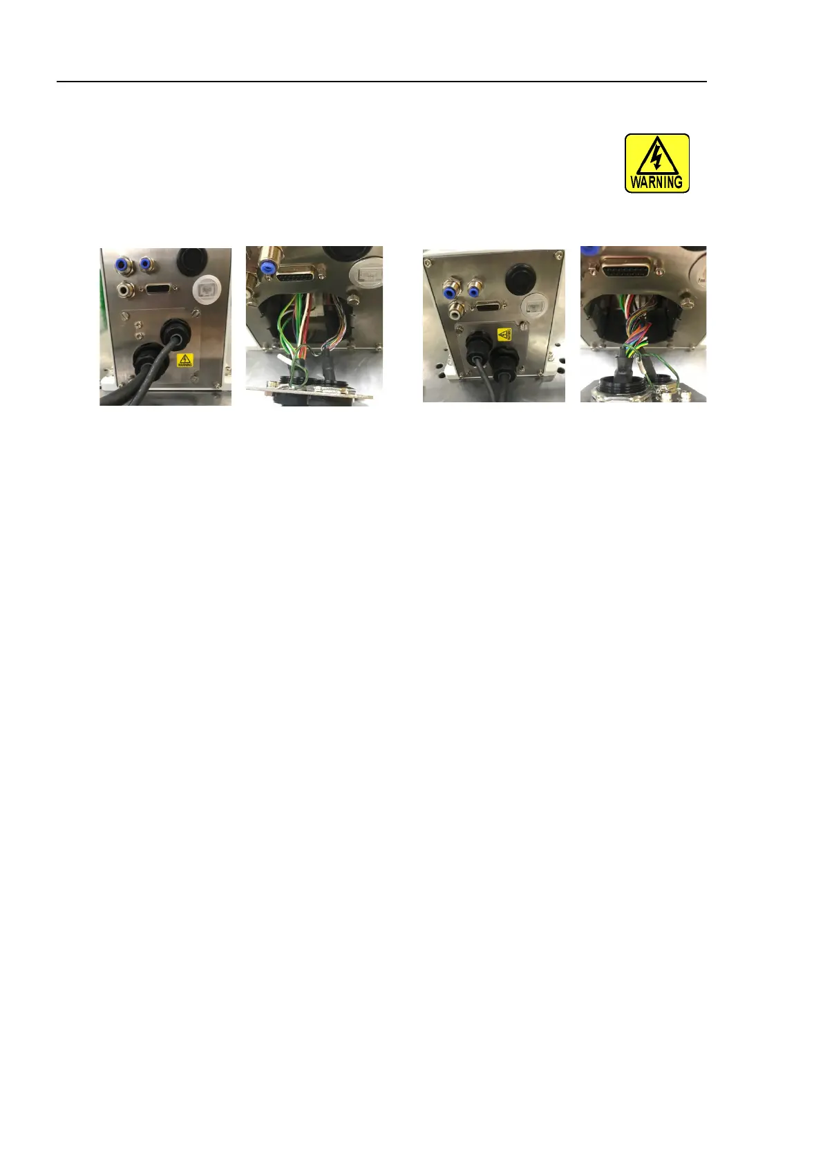 Page #102 background image