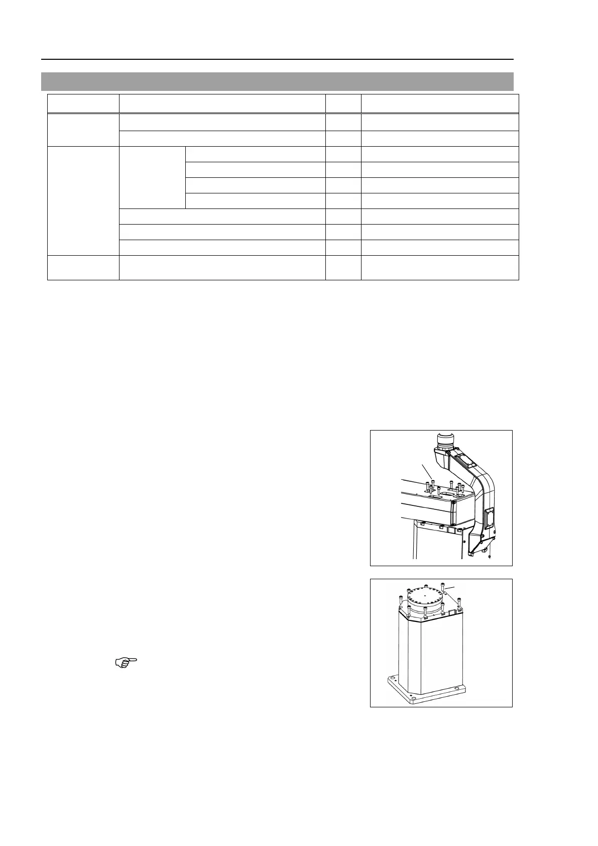 Page #104 background image