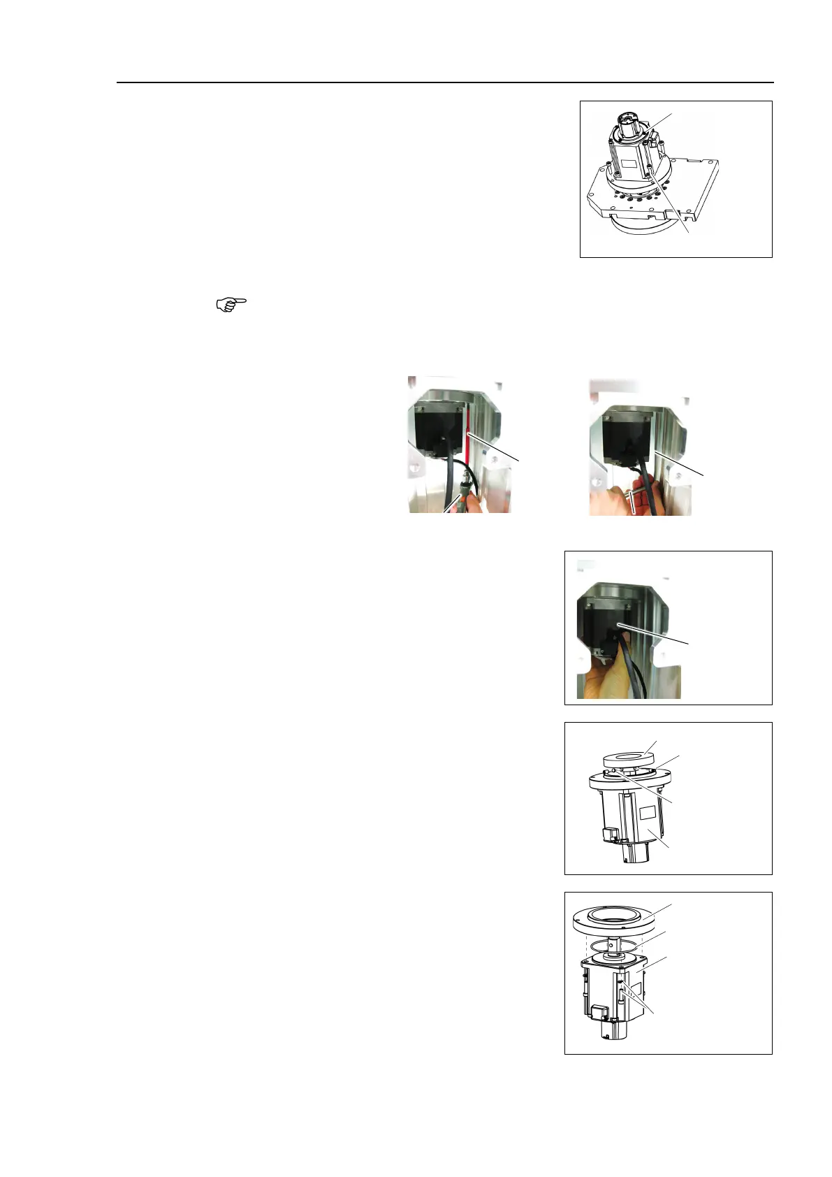 Page #105 background image