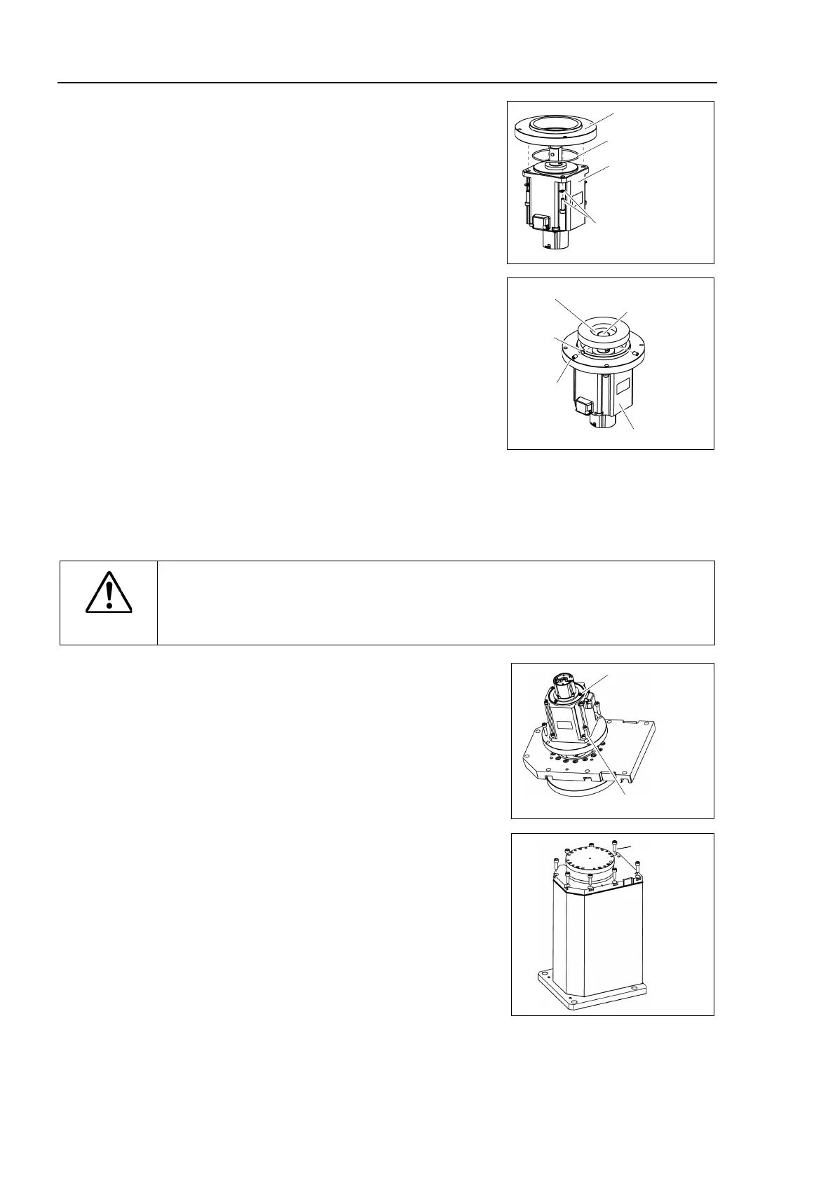 Page #106 background image