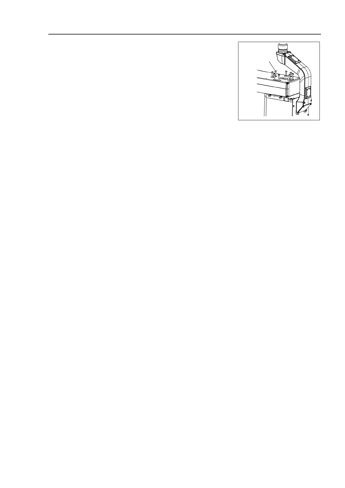 Page #107 background image