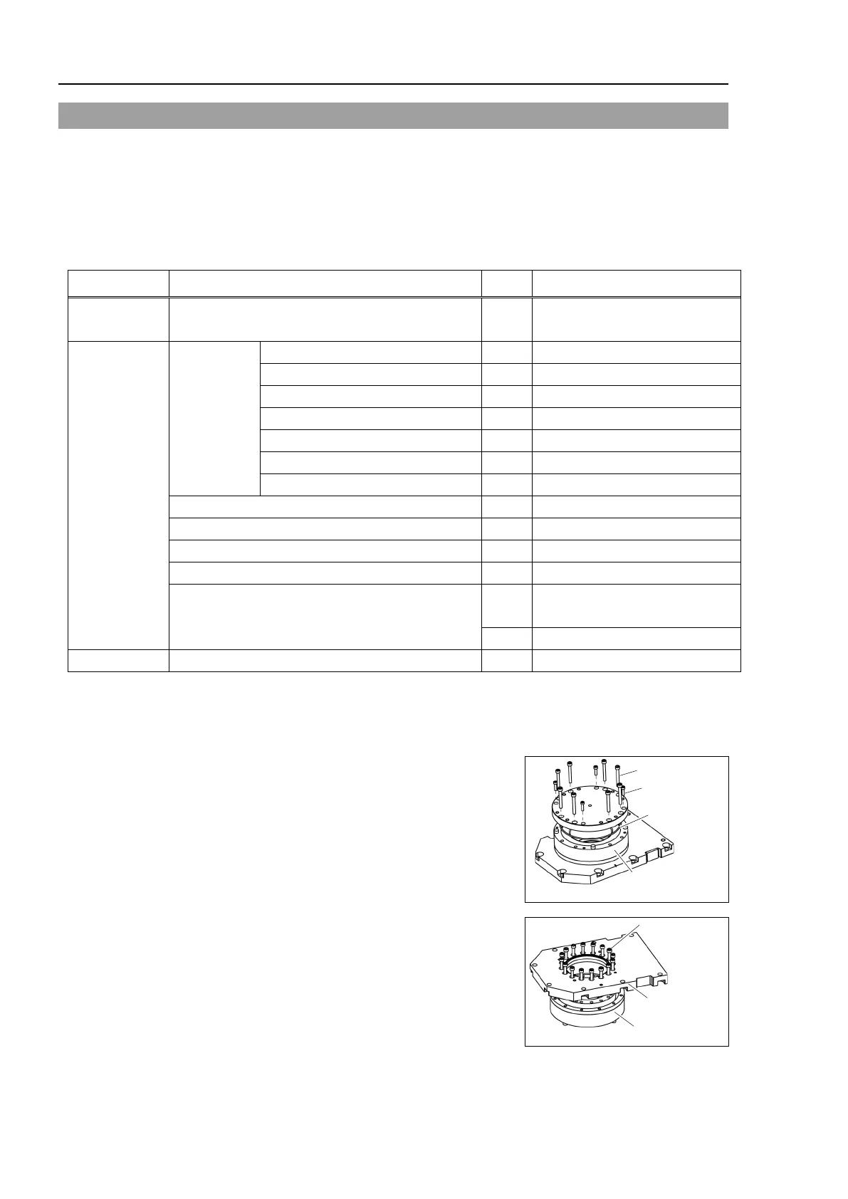 Page #108 background image