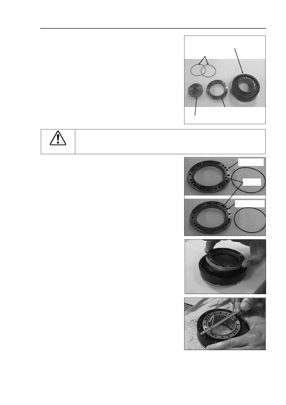 Page #109 background image