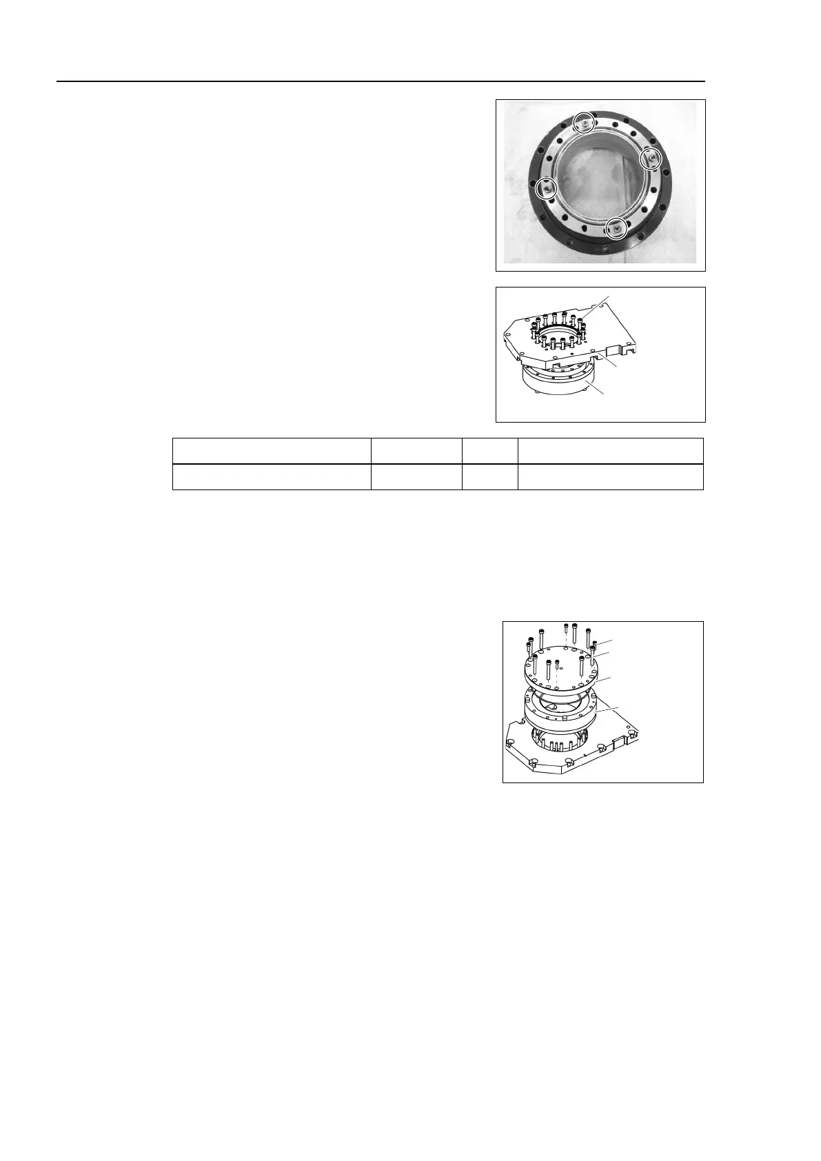 Page #110 background image