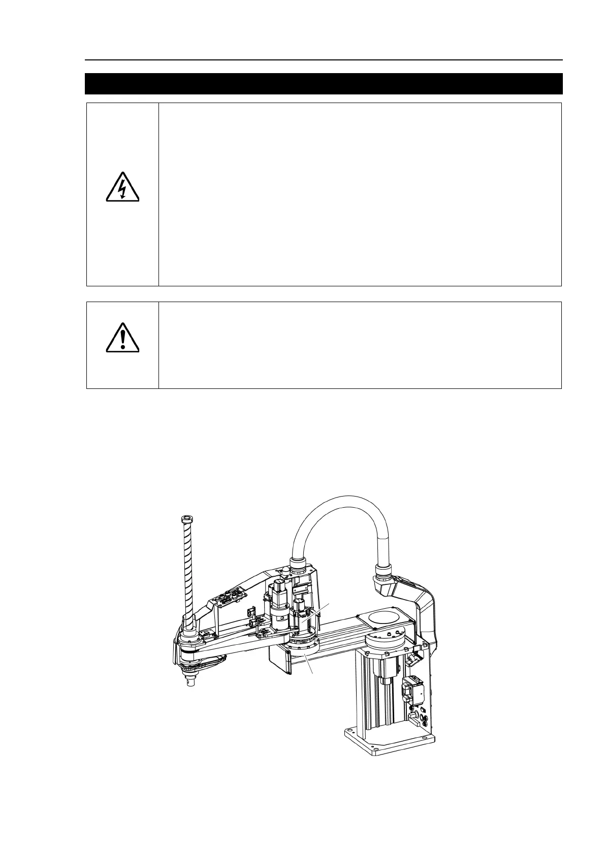 Page #111 background image