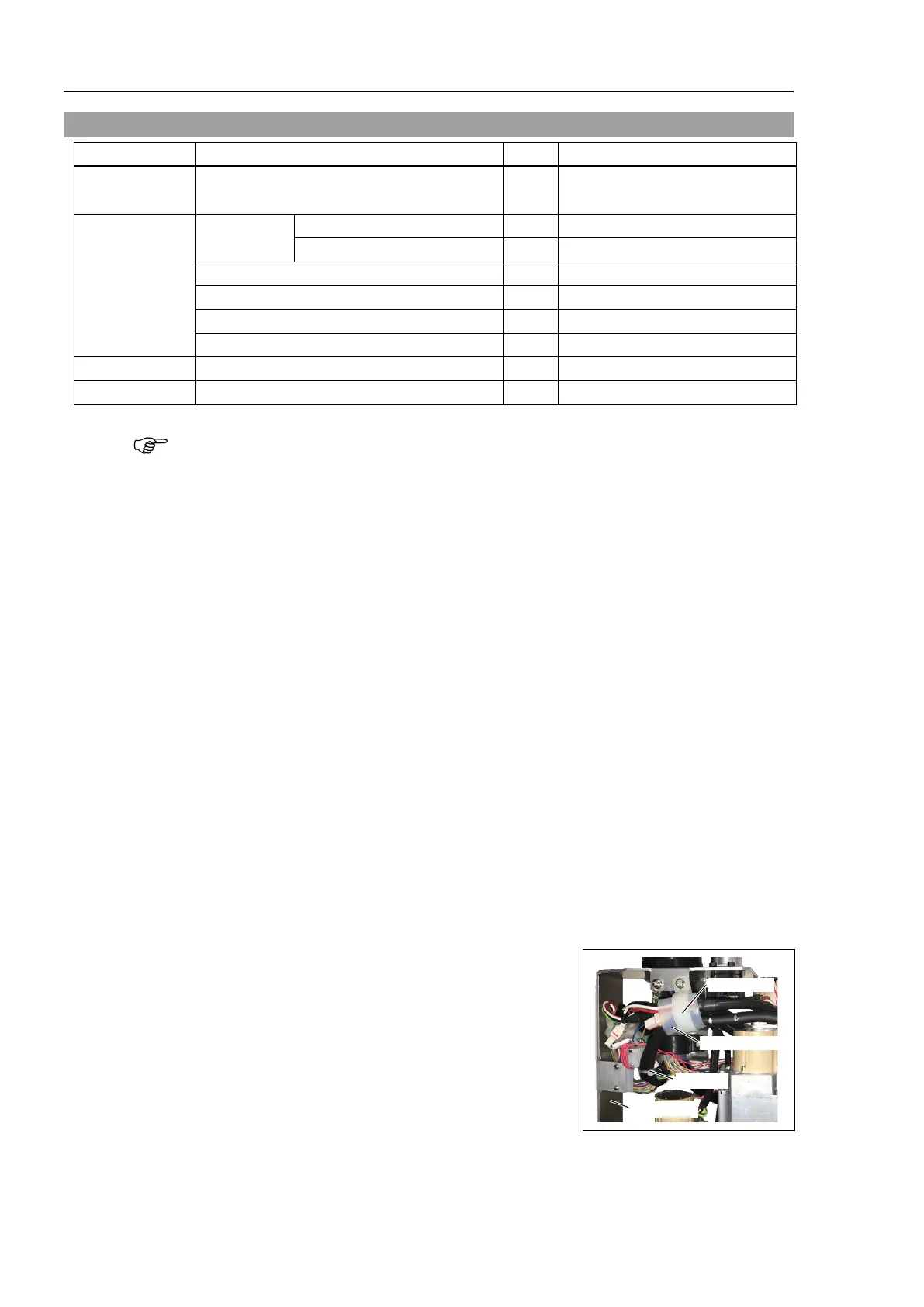 Page #112 background image