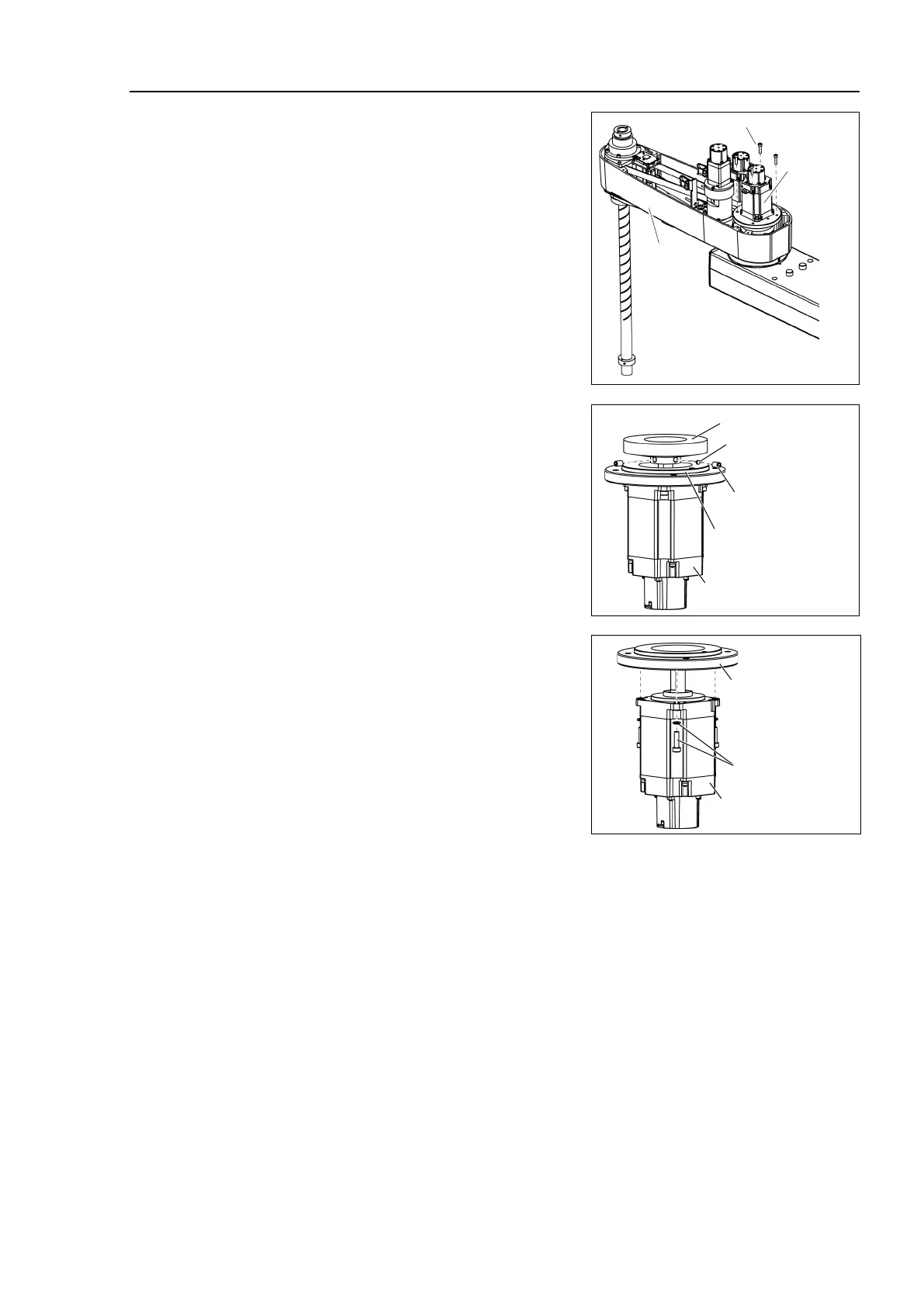 Page #113 background image