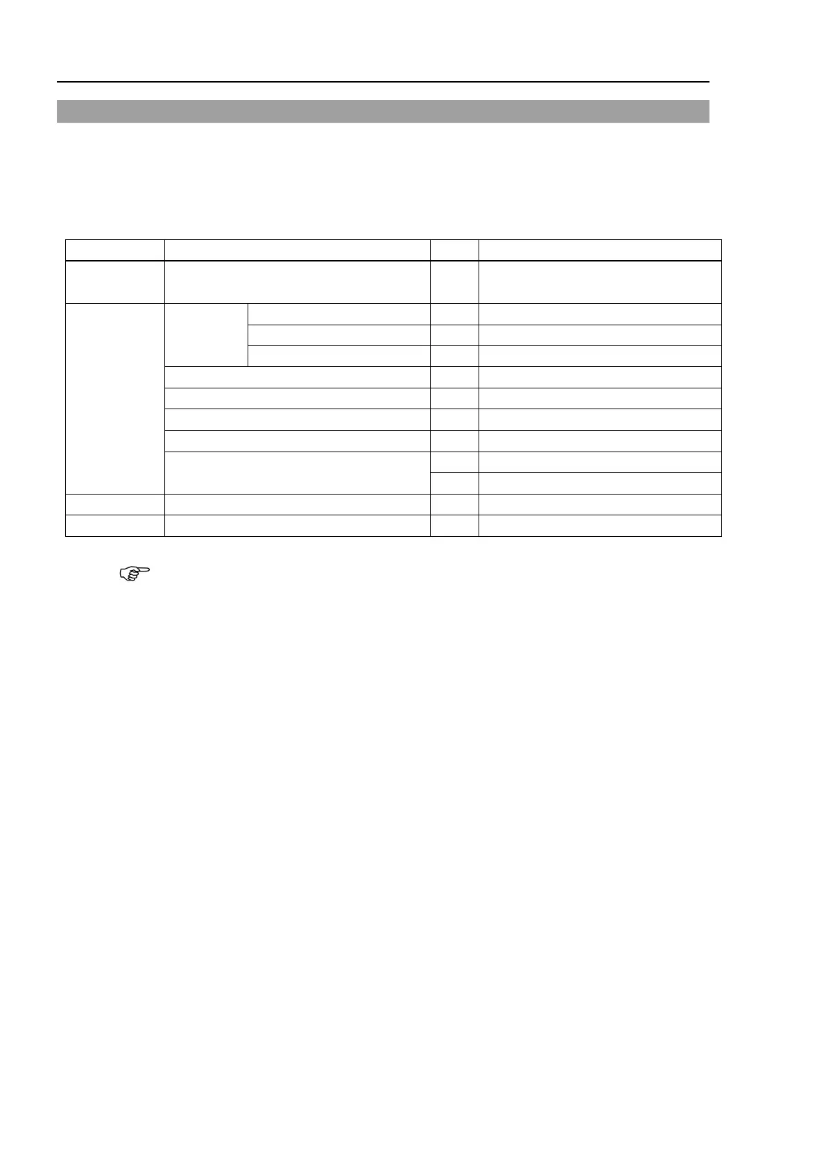 Page #116 background image