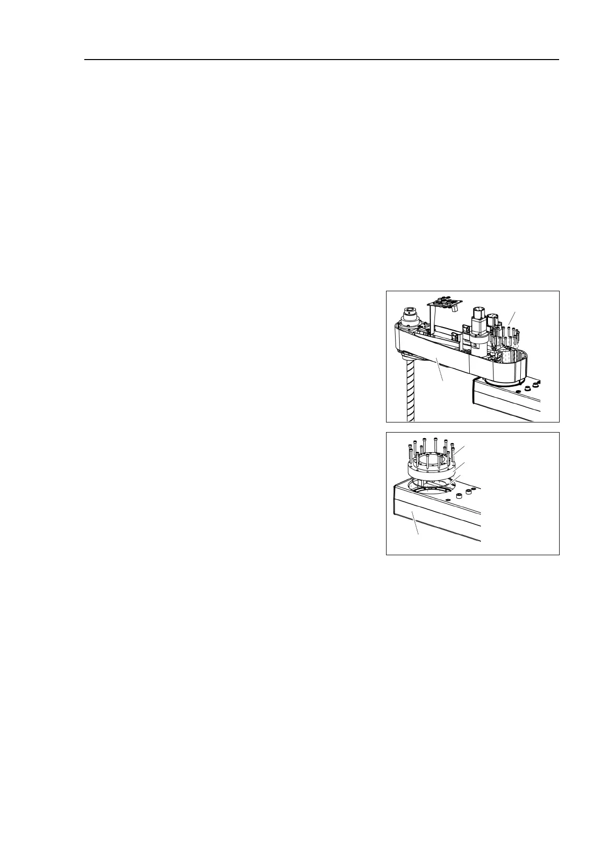 Page #117 background image
