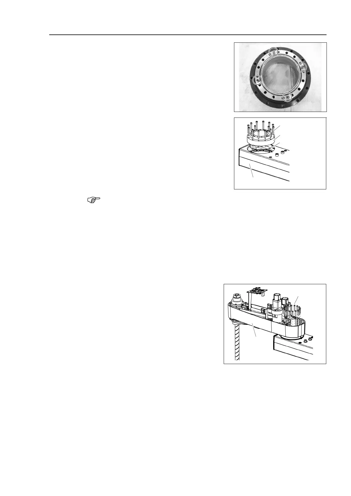 Page #119 background image
