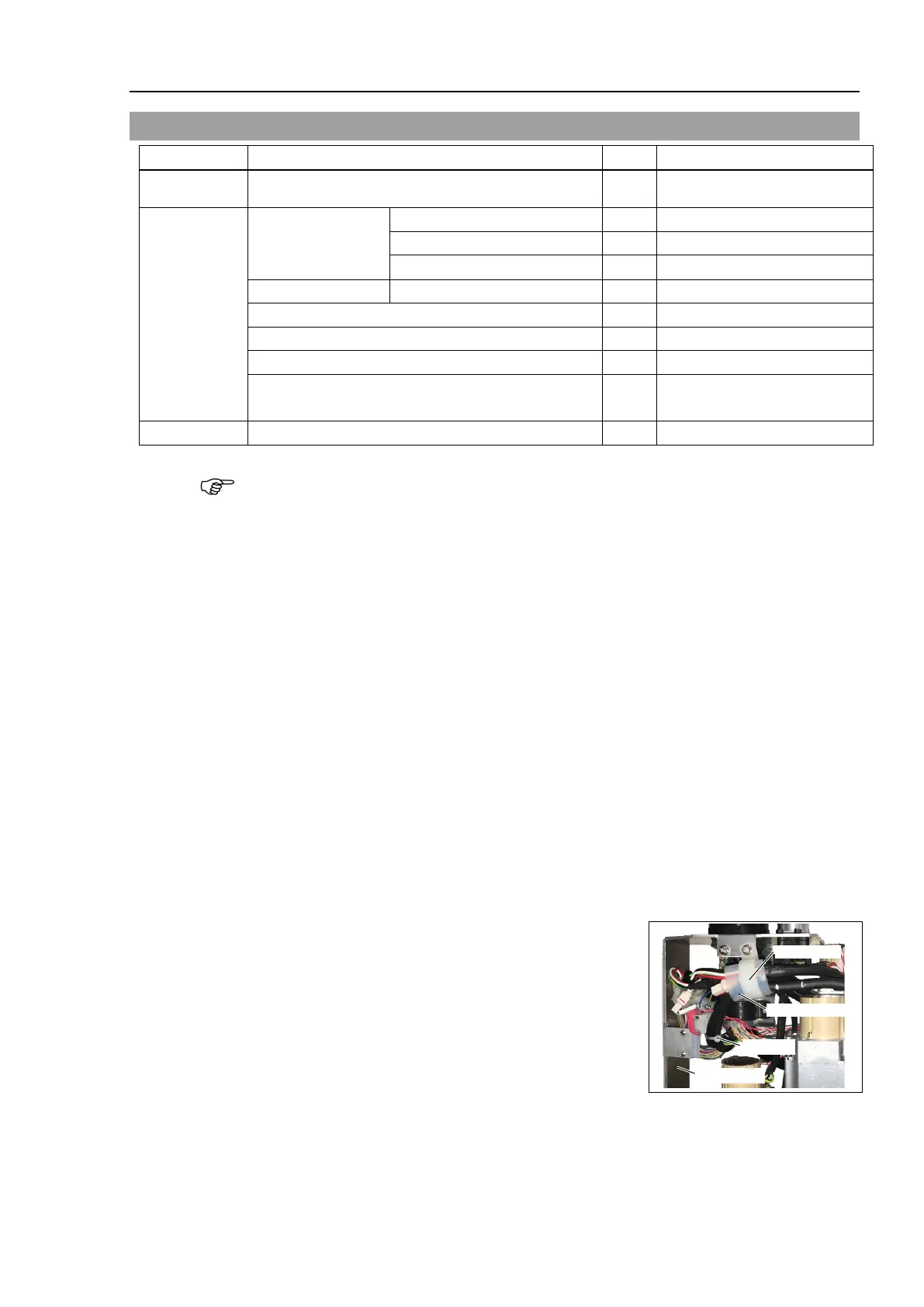 Page #121 background image