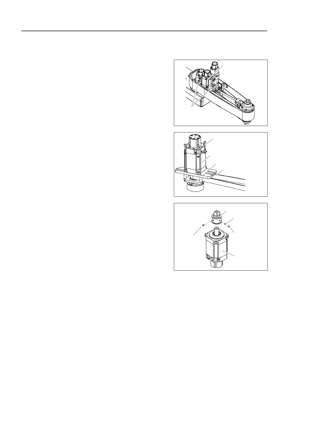 Page #122 background image