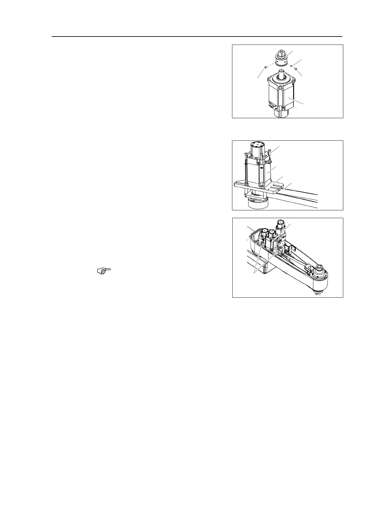 Page #123 background image