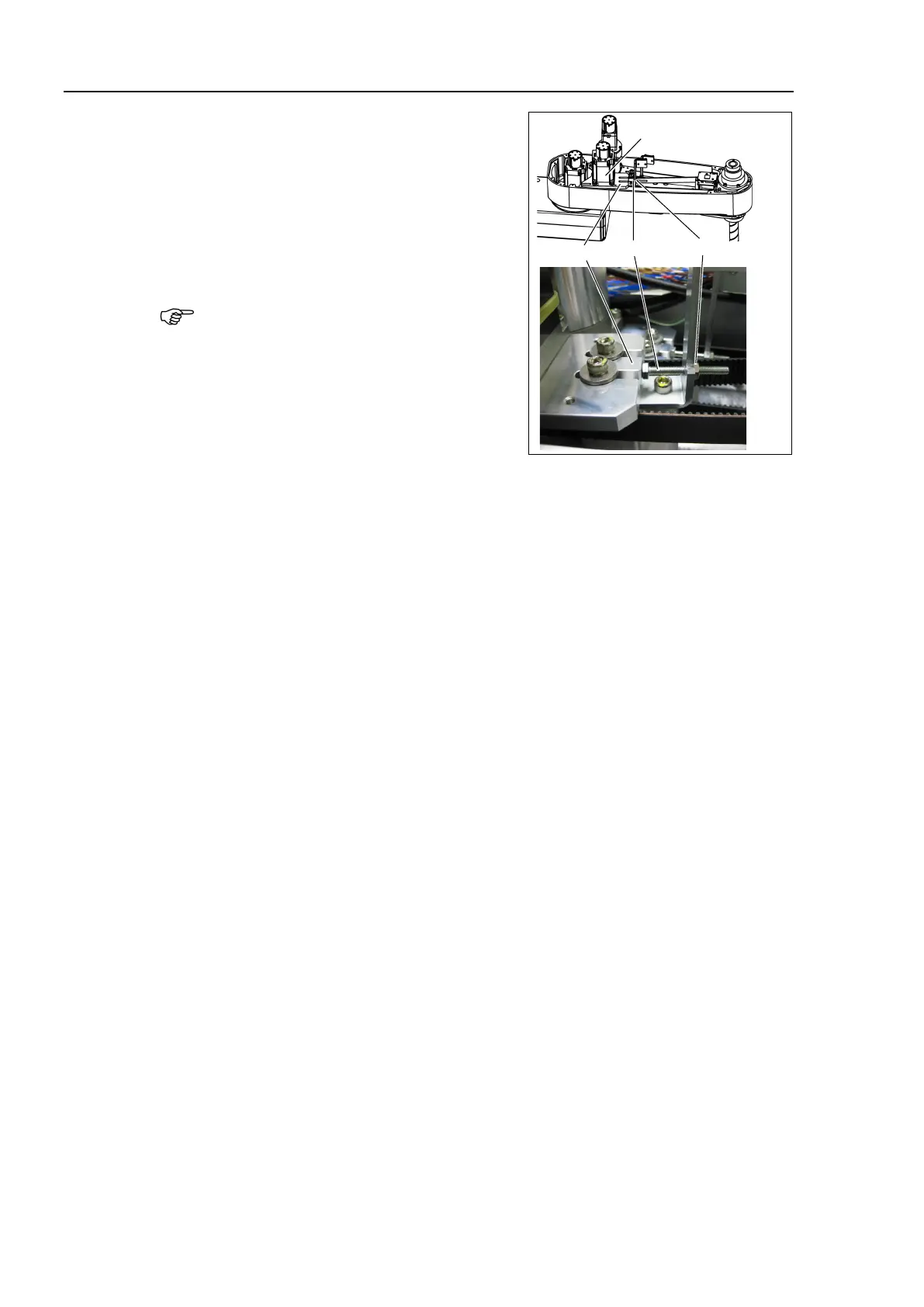 Page #124 background image