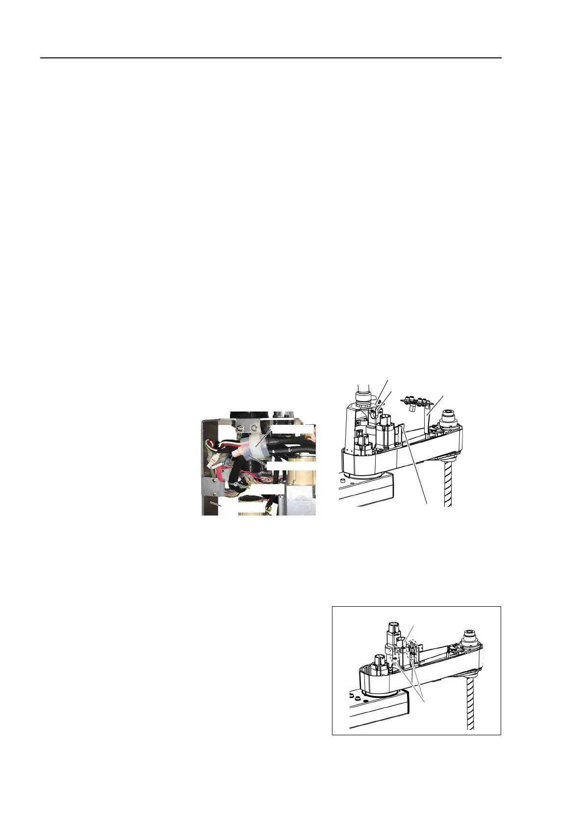 Page #126 background image