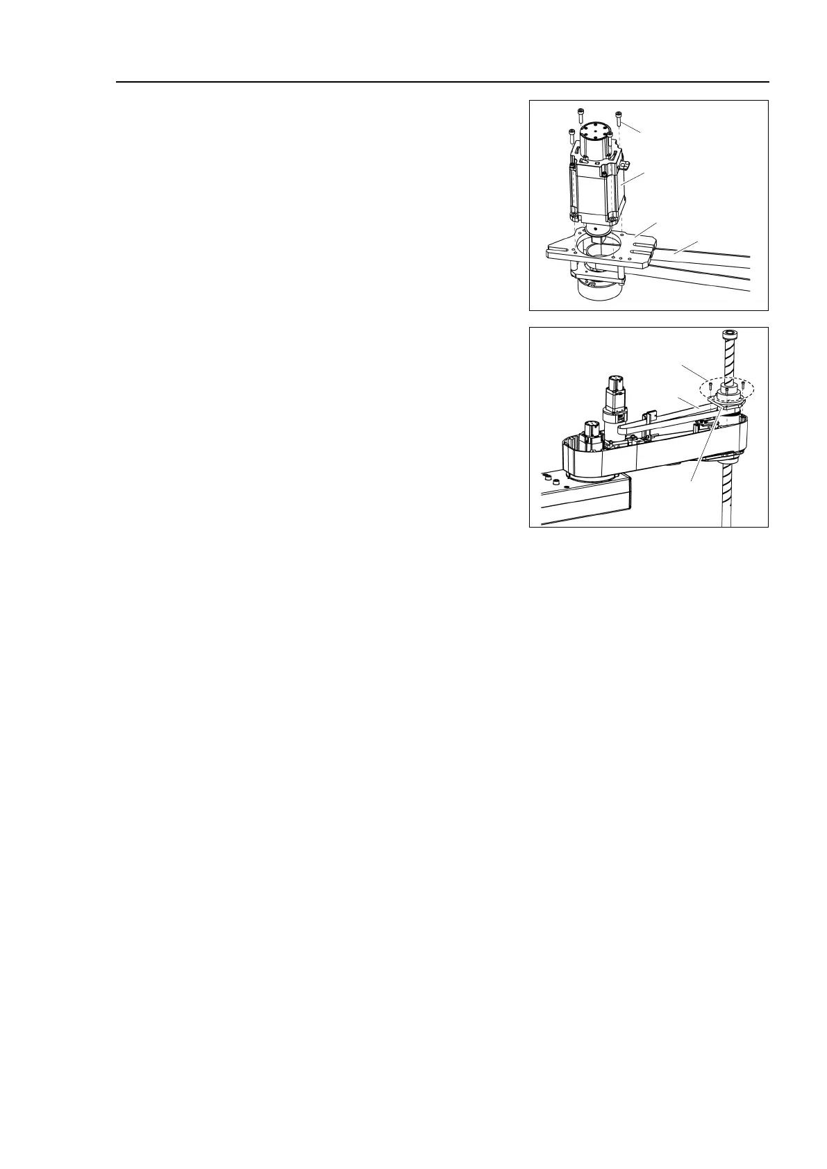 Page #127 background image