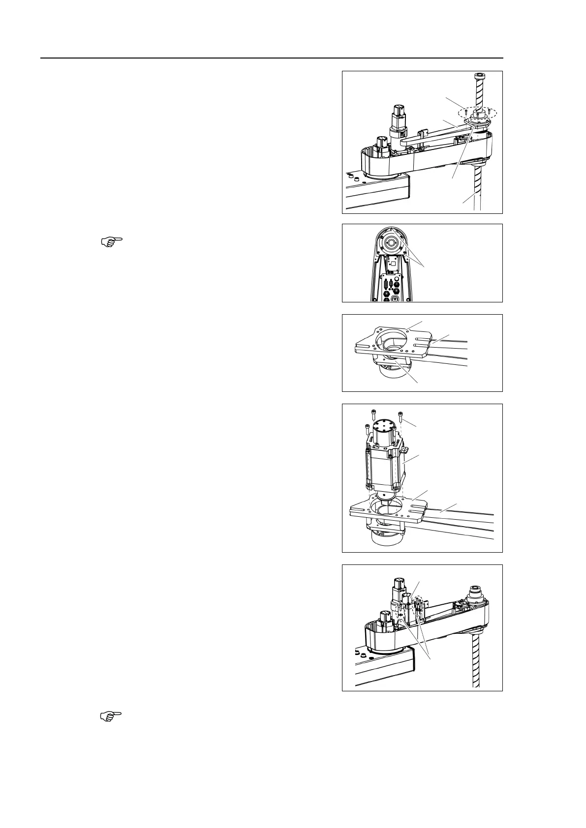 Page #128 background image