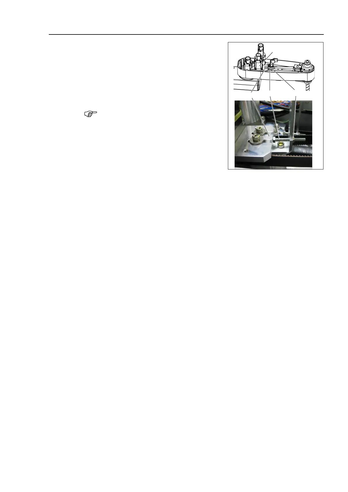 Page #129 background image