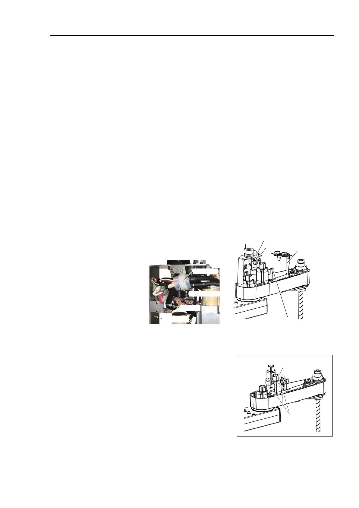 Page #131 background image
