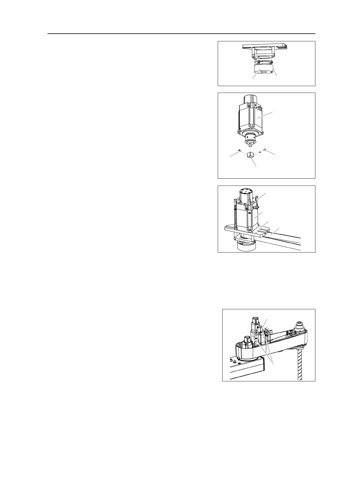Page #133 background image