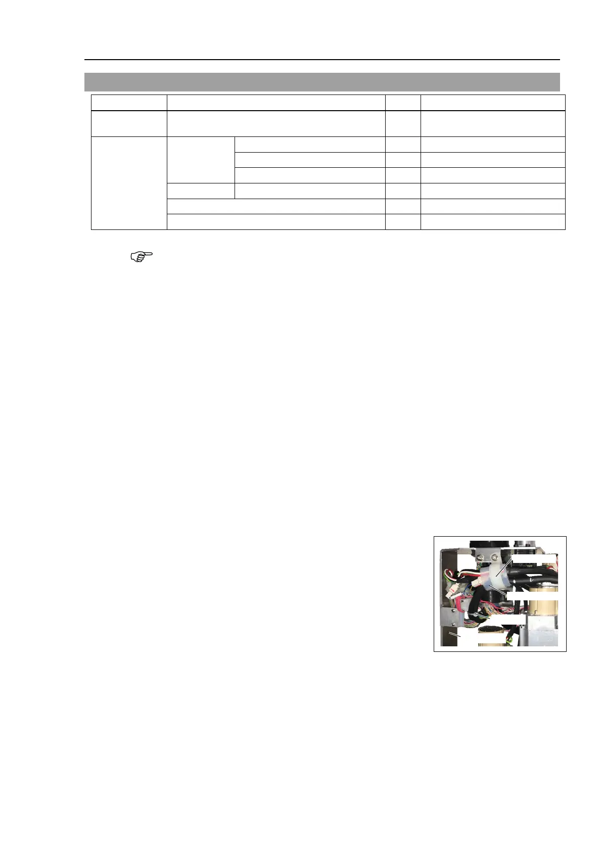 Page #137 background image