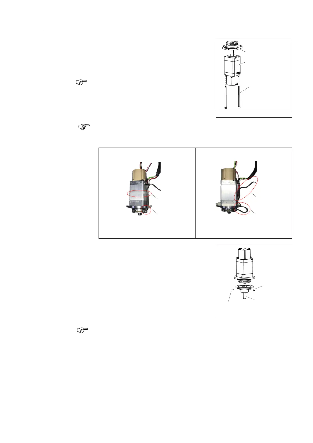 Page #139 background image