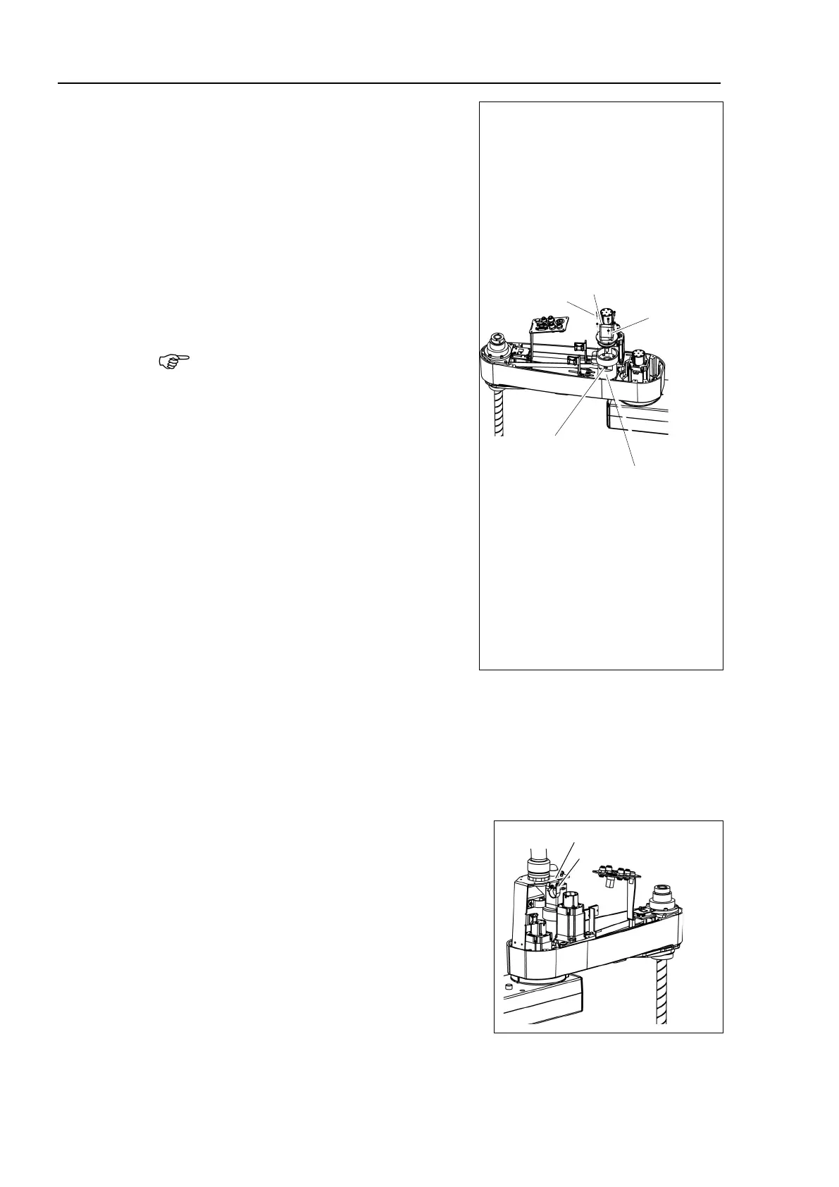 Page #140 background image