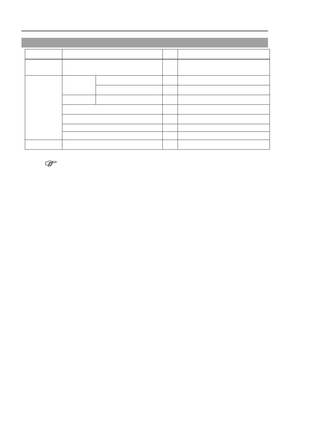 Page #142 background image