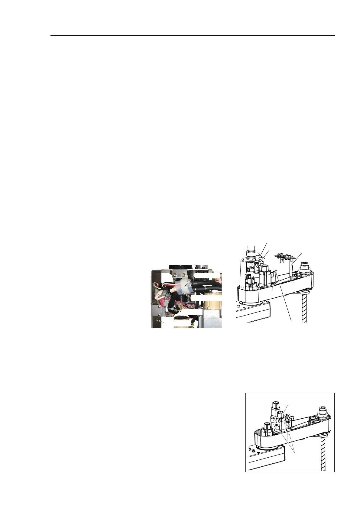 Page #143 background image