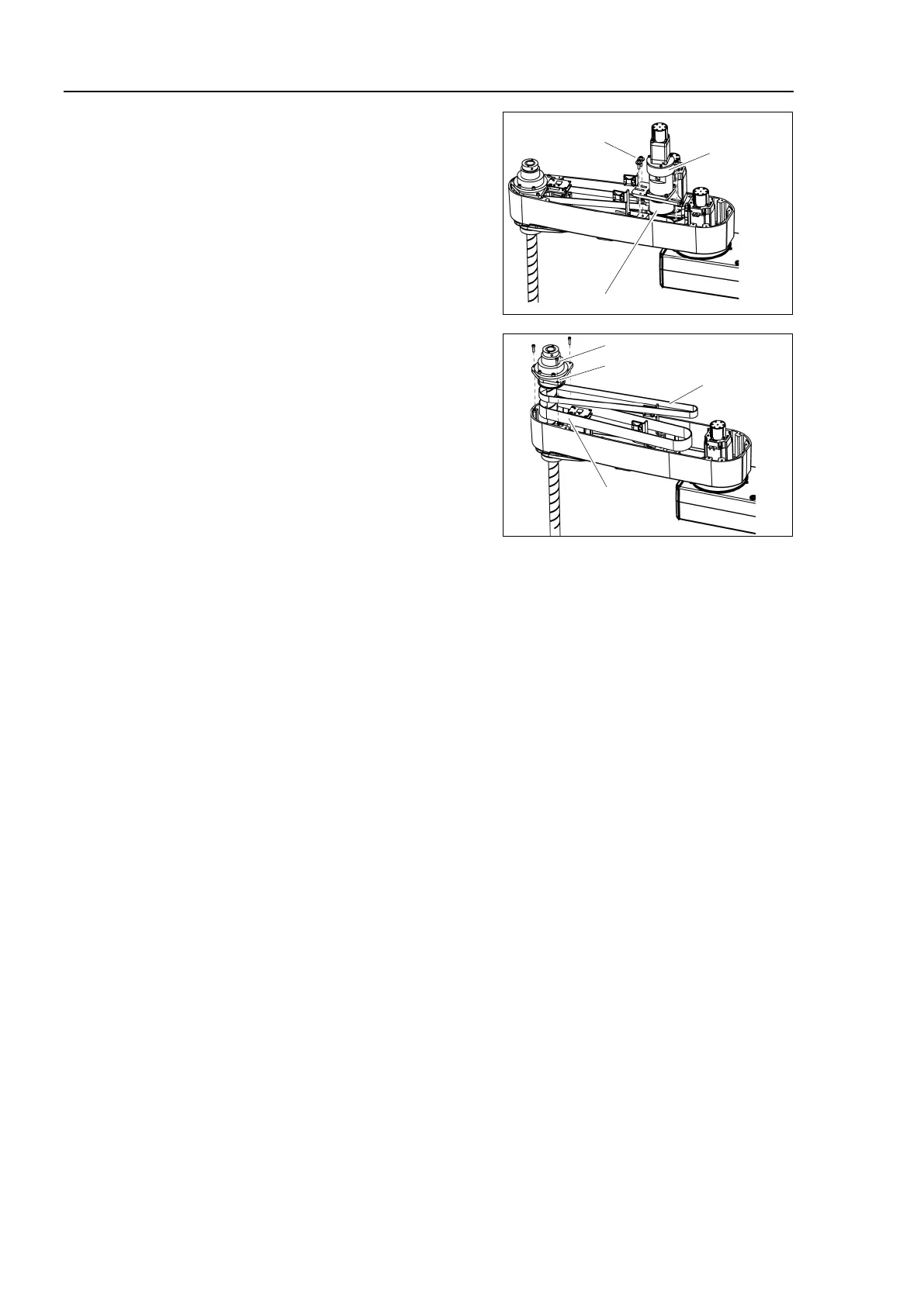 Page #144 background image
