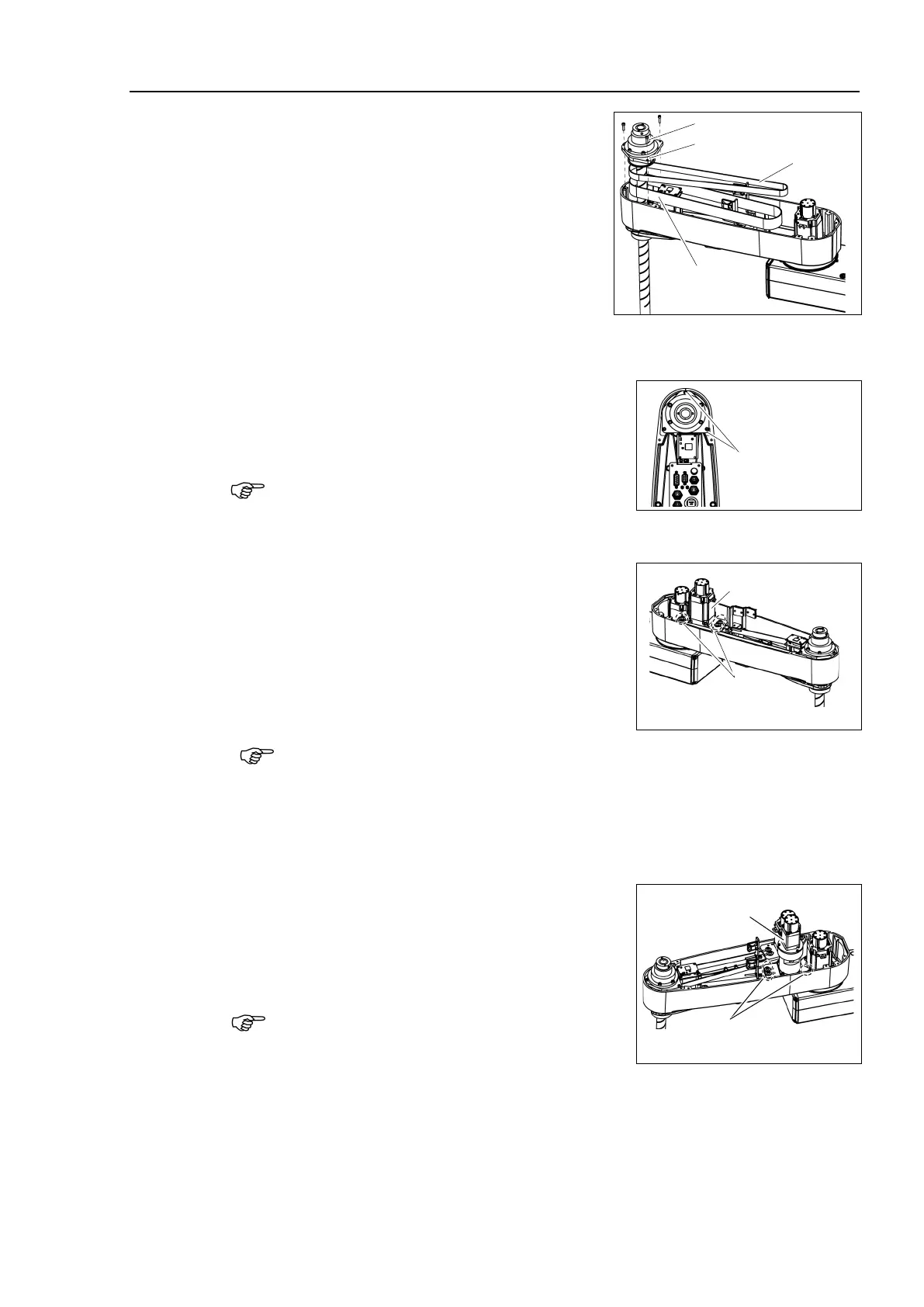 Page #145 background image