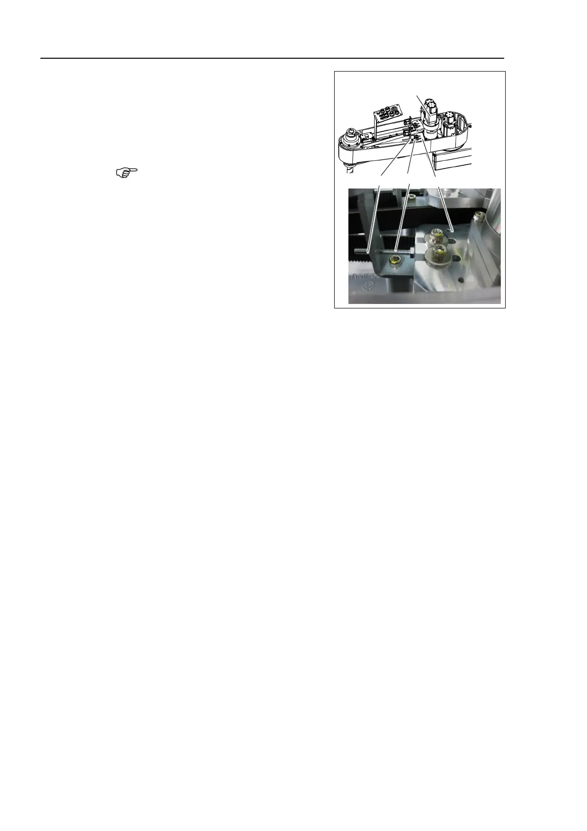 Page #146 background image