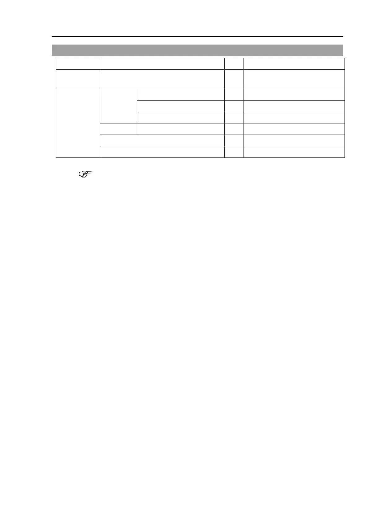 Page #147 background image