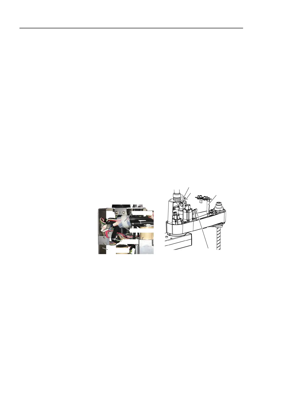 Page #148 background image