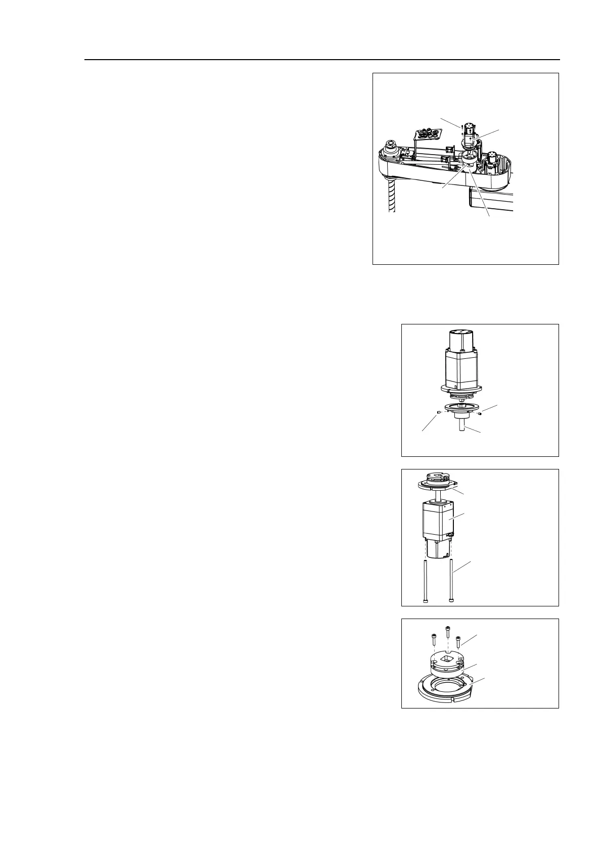 Page #149 background image