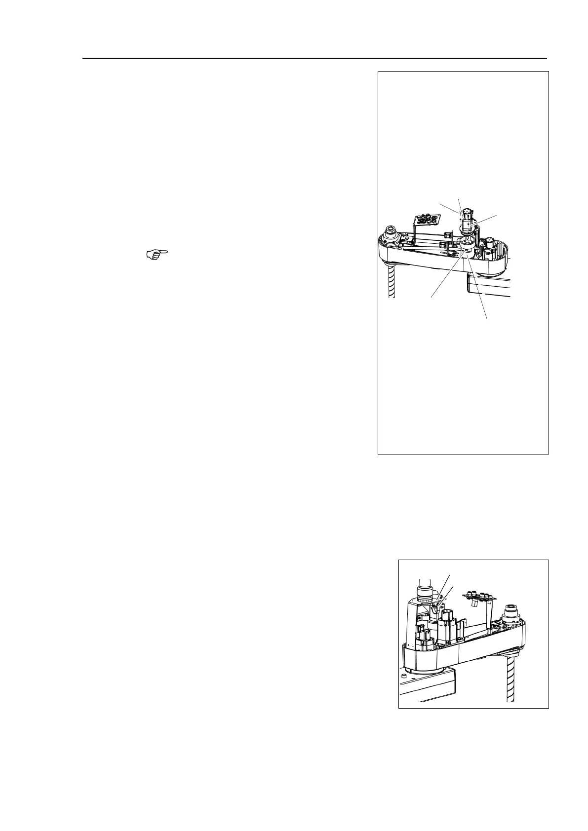 Page #151 background image
