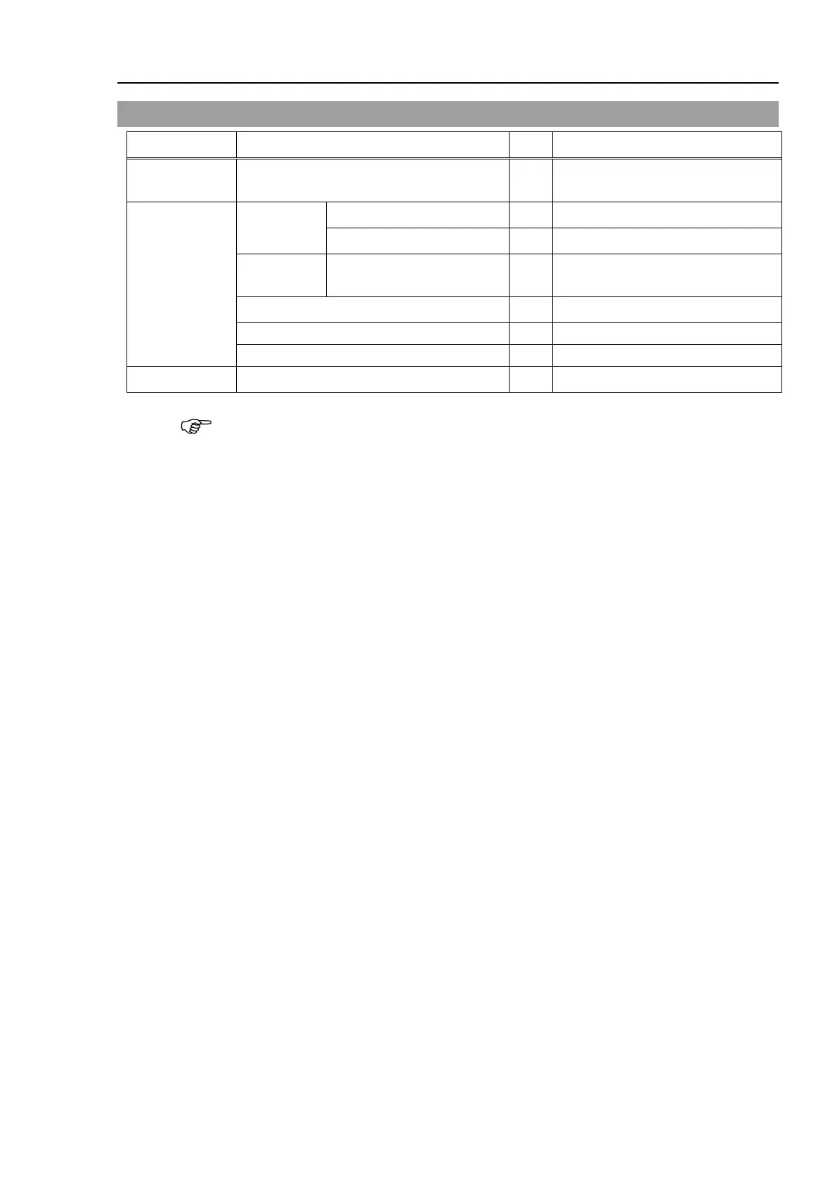 Page #153 background image