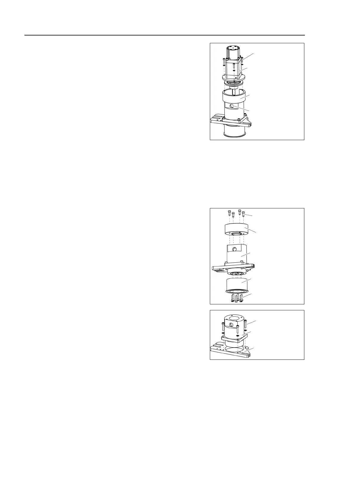 Page #154 background image