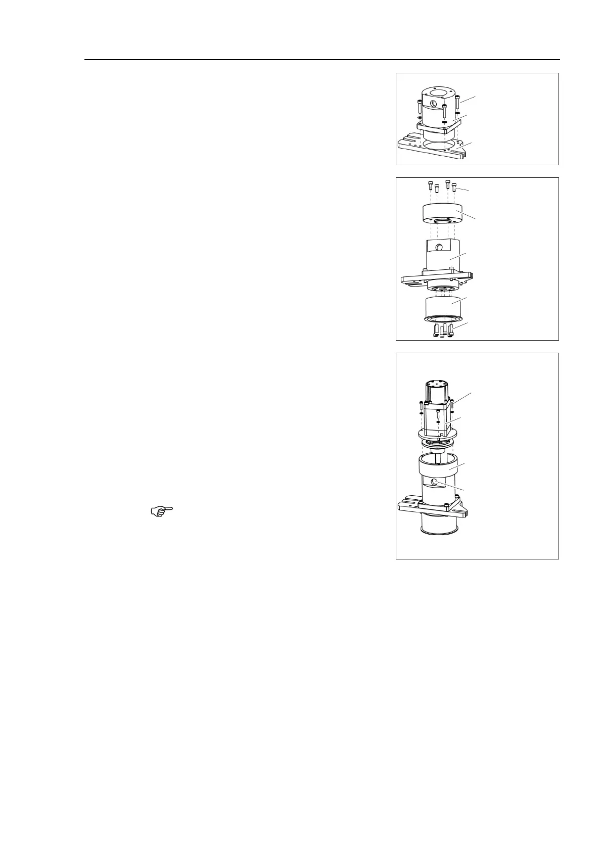 Page #155 background image