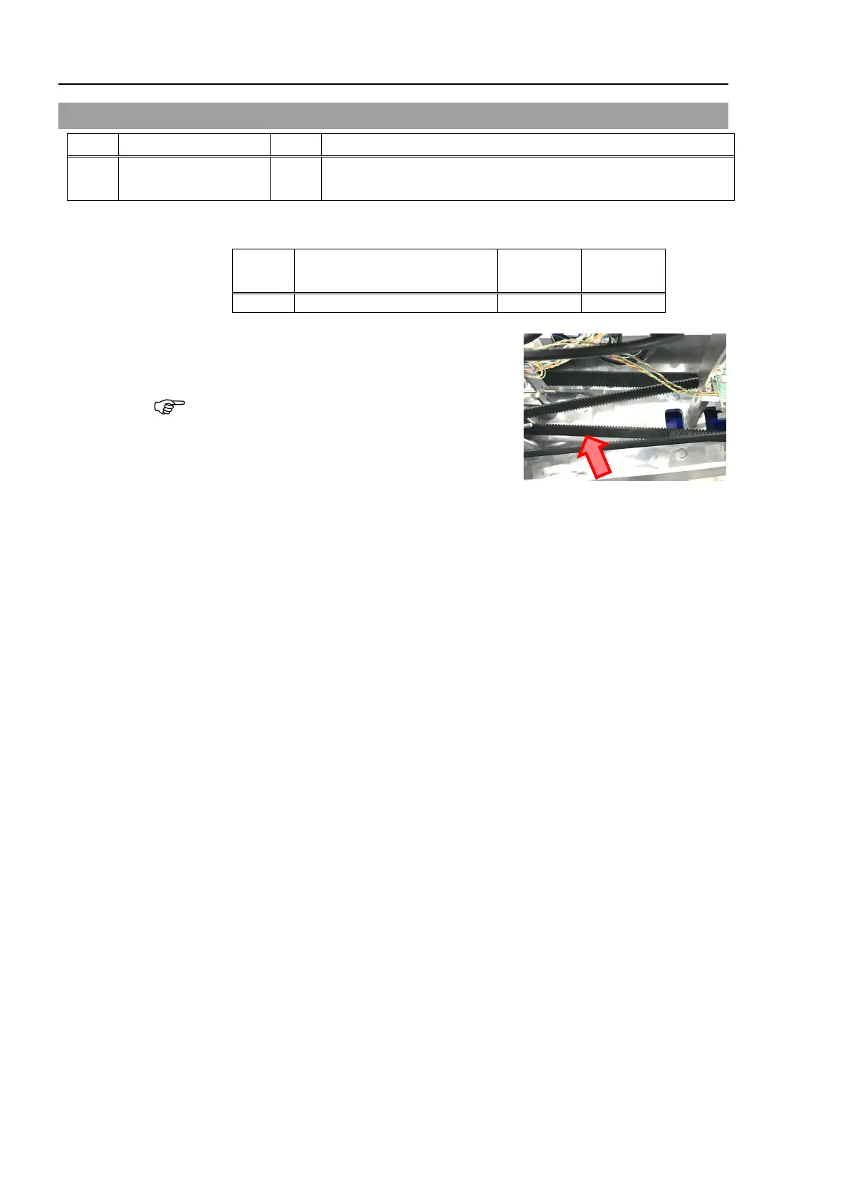 Page #156 background image