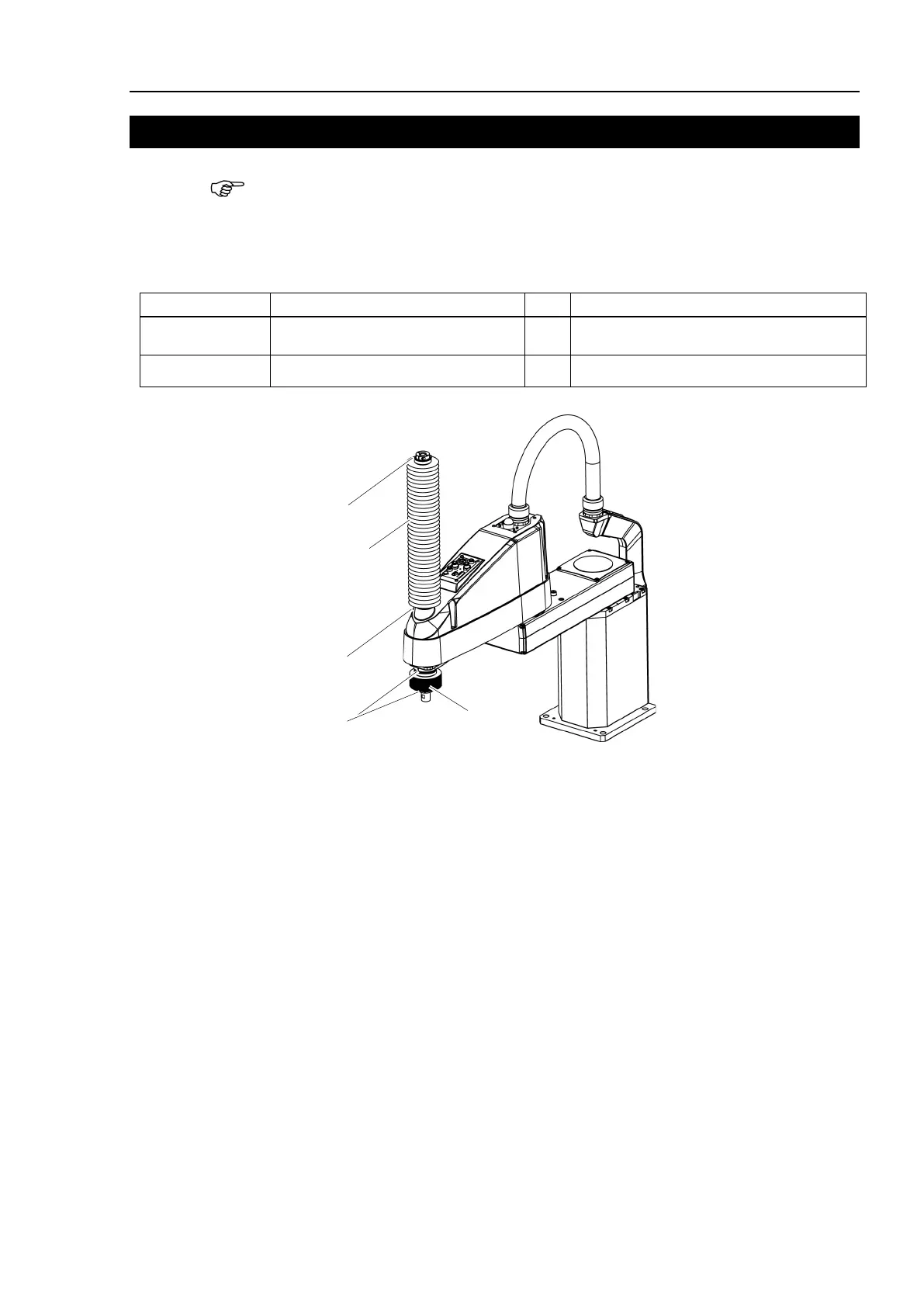 Page #157 background image