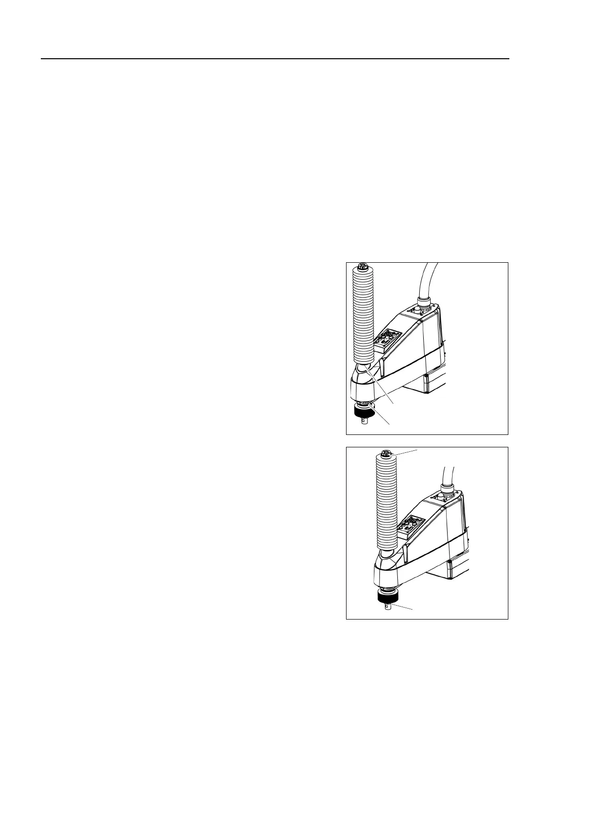 Page #158 background image