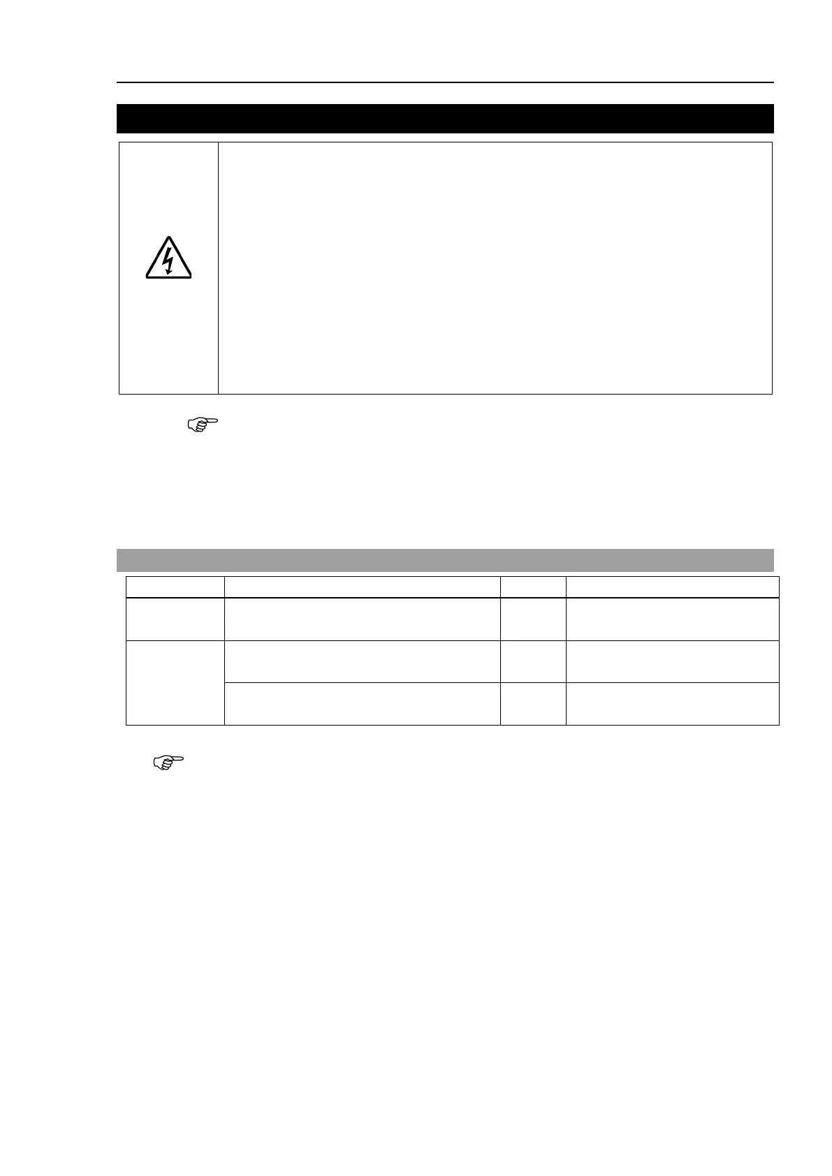 Page #159 background image