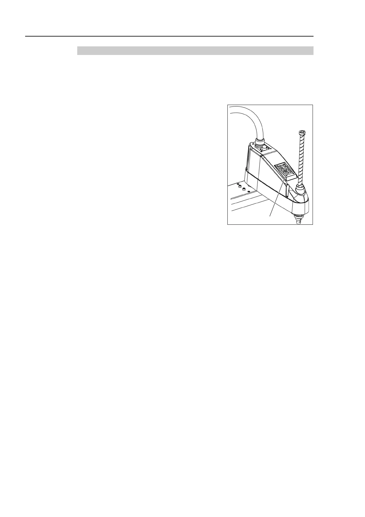 Page #160 background image