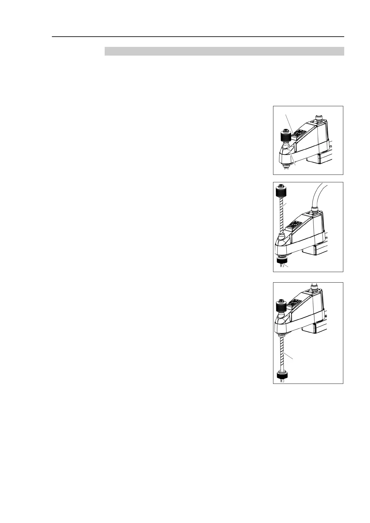 Page #161 background image