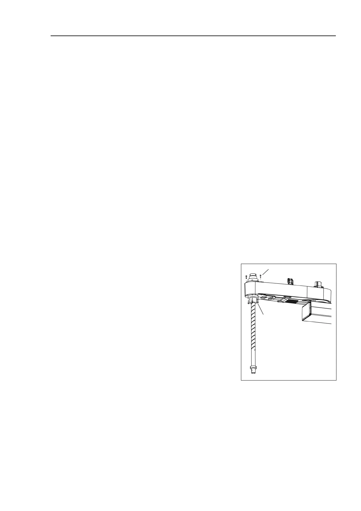 Page #163 background image