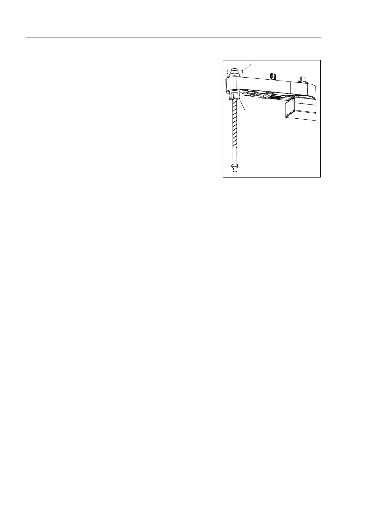 Page #164 background image