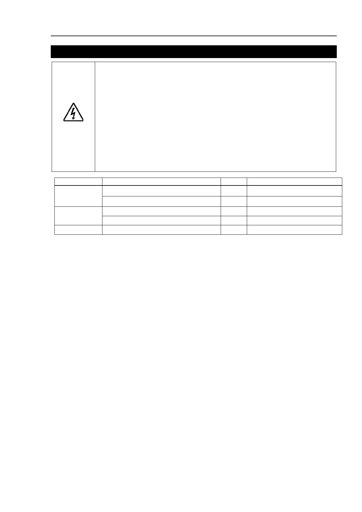 Page #165 background image
